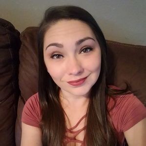 Meet your Posher, Bridgette